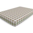 Матрас Mr.Mattress Amnesia XL 90х200