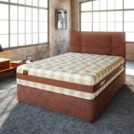 Матрас Mr.Mattress Tring XL 160х200