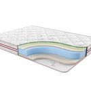 Матрас Sontelle Sante Roll memory soft 70х190