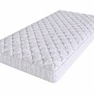 Матрас SkySleep Roller Cotton 10 200х200