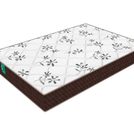 Матрас Sleeptek Lux FoamStrong Cocos 80х200