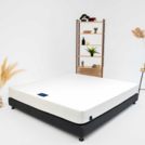 Матрас Materlux TAMEGA 135х200