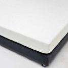 Матрас Materlux RIMINI 150х200