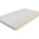 Матрас Mr.Mattress Compact 180х200