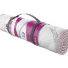 Матрас Sontelle Roll Up 22 90х190