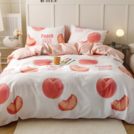 Комплект постельного белья Tango TS-X232 1,5-спальный