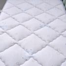 Матрас Sontelle Teeny Timon 70х160