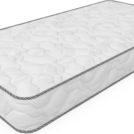 Матрас DreamLine SleepDream Soft S1000 180х200