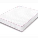 Матрас Denwir MEGA SOFT FOAM MEMO RELAX 17 80х200