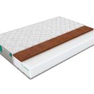 Матрас Sleeptek Roll CocosFoam 20 200х190