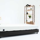 Матрас Materlux RIMINI 150х200