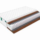 Матрас Sleeptek PremierBIG FoamStrong Cocos 110х190