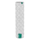 Матрас Sleeptek Roll CocosFoam 16 уцененный 90х190