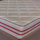Матрас Sontelle Sante Roll maze 90х195