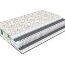 Матрас Sleeptek Perfect Foam Double 110х200