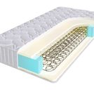 Матрас SkySleep Joy Twin Foam BS 80х180