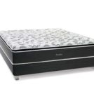 Матрас Evita Pillow Top Paradise 160х200