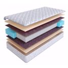 Матрас SkySleep Nature Relax Sleep S1000 150х200