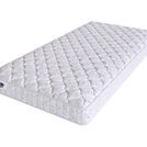 Матрас SkySleep InFlex Model 8 140х195