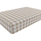 Матрас Mr.Mattress ProLive Soya 180х190