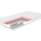 Матрас Димакс Звезда 60х120