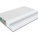 Матрас Sleeptek Roll SpecialFoam 24 160х200