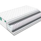 Матрас Sleeptek PremierBIG StruttoFoam Revers 200х190