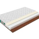 Матрас Sleeptek Roll CocosLatex 12 60х120