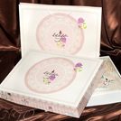 Комплект постельного белья Tango SVI04-995 1,5-спальный