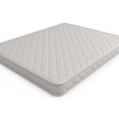 Матрас Mr.Mattress Vita XL 80х195